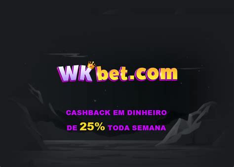 wkbet.com丨Entreterimento Online丨wkbet.com丨jogo caseiro 